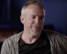 Jean-Marc Vallée. Quelle: Screenshot YouTube