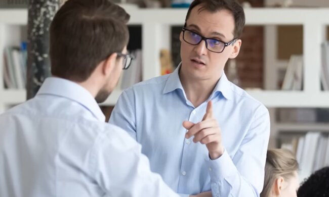 Der Streit wurde zu Gunsten des Mieters entschieden. Quelle: Screenshot YouTube