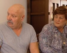 Reich an Wohnungen, arm an Solidarität: Warum die Tochter nicht bei den Eltern wohnen darf