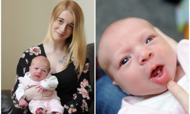 Bethany und Avery Green. Quelle: Screenshot Youtube