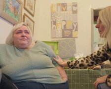 Kein Papier, keine Rechte. Quelle: Youtube Screenshot