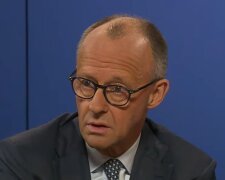 Pläne zur 6-Stunden-Arbeitswoche sorgen für Aufsehen. Quelle: Youtube Screenshot