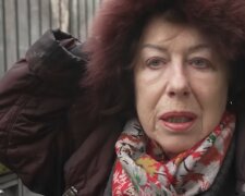 400 Euro im Monat? Quelle: Youtube Screenshot