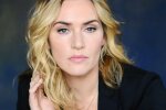 Kate Winslet