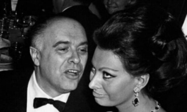 Prominente, die heimlich geheiratet haben