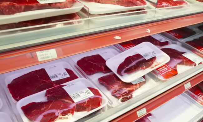 Wenn der Preis zu hoch wird. Quelle: Youtube Screenshot