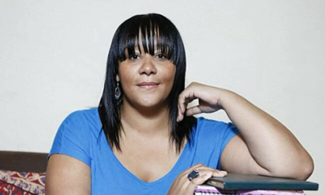 Die Geschichte eines Zeitreisenden. Quelle: Screenshot YouTube