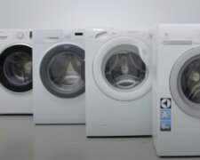 Waschmaschine. Quelle: Screenshot YouTube