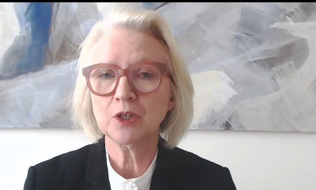 Schnitzer erwartet geringe soziale Härten für die Mehrheit. Quelle: Youtube Screenshot