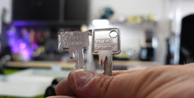 Warum Mieter jetzt alarmiert sind. Quelle: Youtube Screenshot