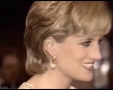 Lady Di. Quelle: Screenshot YouTube