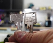 Warum Mieter jetzt alarmiert sind. Quelle: Youtube Screenshot