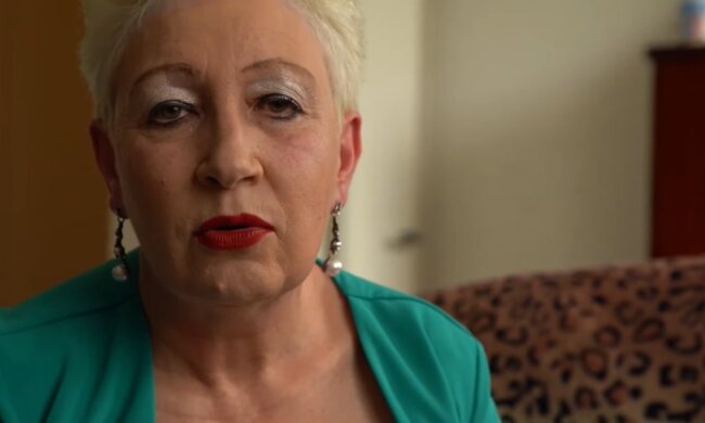 Träume kennen kein Alter. Quelle: Youtube Screenshot