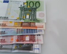 Von Dispo bis Kredit. Quelle: Youtube Screenshot