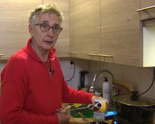 Teures Einkaufen? Quelle: Youtube Screenshot