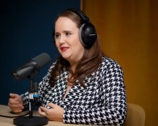 Ricarda Langs neuer Kurs. Quelle: Youtube Screenshot