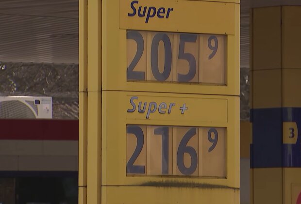 Stoppt die Preisspirale. Quelle: Youtube Screenshot