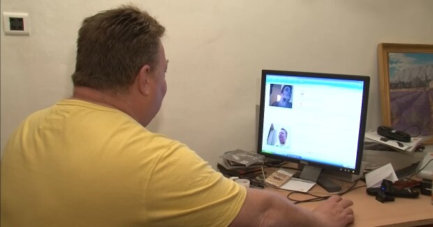 „Ich habe 6.000 Euro an einen Online-Betrüger verloren – und fühlte mich so schlimm“