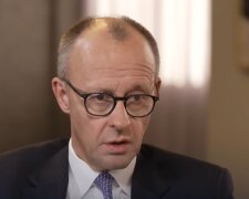 Union und SPD im Clinch – Merz angezählt? Quelle: Youtube Screenshot