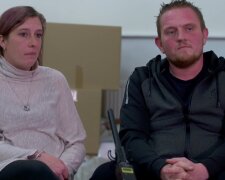 Freiheit statt Karriere. Quelle: Youtube Screenshot