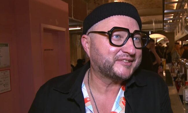 TV-Experte Sebastian Lege startet nach ZDF-Aus in ein neues Kapitel. Quelle: Youtube Screenshot