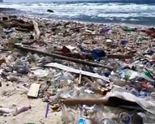 Nachhaltig: Wie zwei Schwestern Bali von Plastikmüll befreien