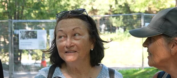 Von 4.000 € brutto in die Altersteilzeit: Was netto noch ankommt. Quelle: Youtube Screenshot