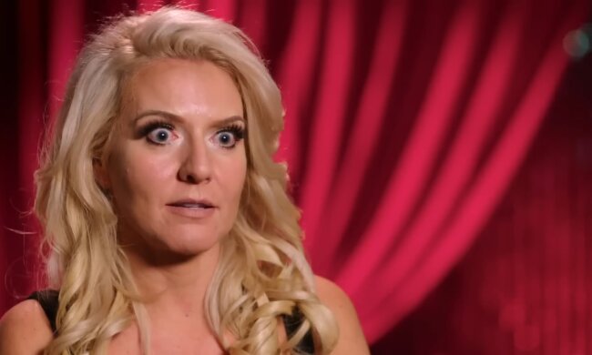 Eine Herausforderung des Alltags. Quelle: Youtube Screenshot