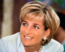 Prinzessin Diana. Quelle: Screenshot Youtube