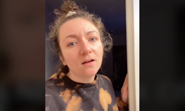 Samantha. Quelle: YouTube Screenshot