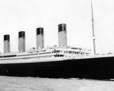 "Schlüsselrolle": Die Überreste der Menschen auf der "Titanic" können gehoben werden, um das Geheimnis des Schiffbruchs zu enthüllen