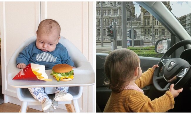 Kinder. Quelle: Screenshot