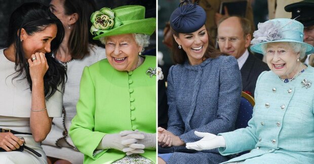Warum Elizabeth II. nicht nur von Untertanen der Krone geliebt wird, sondern auch von Menschen aus verschiedenen Teilen der Welt