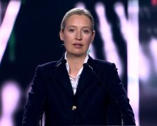 AfD im Fokus. Quelle: Youtube Screenshot