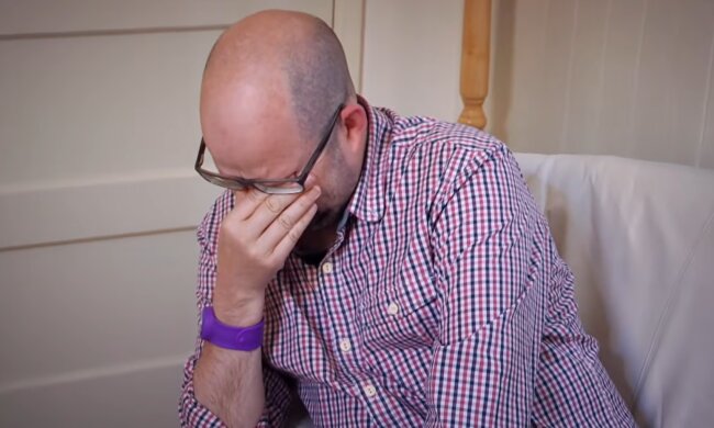 „So ist es, mit 40 bei Mama zu leben – meine ehrliche Sicht“. Quelle: Youtube Screenshot
