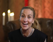 Charlotte Würdig. Quelle: Youtube Screenshot