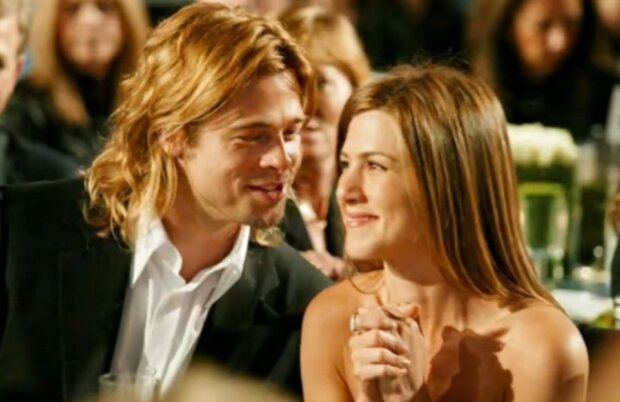 “Die Stars kammen zusammen”: Jennifer Aniston und Brad Pitt werden wieder zusammenkommen, Details sind bekannt