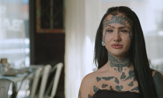 Die Geschichte von Anna. Quelle: Youtube Screenshot