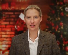 Alice Weidel: Warum 2026 für Deutschland ein Jahr der Wende werden könnte