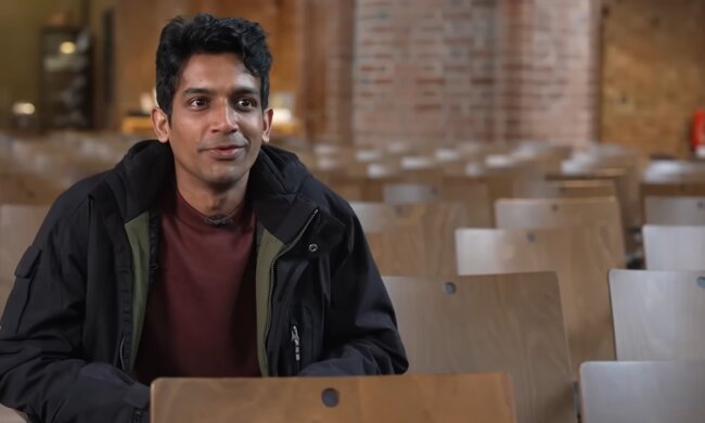 Wenn Mieten zum Studium hindern. Quelle: Youtube Screenshot