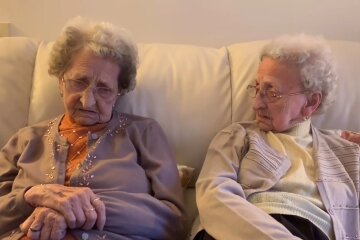 Methodist Fremont Health. Quelle: YouTube Screenshot
