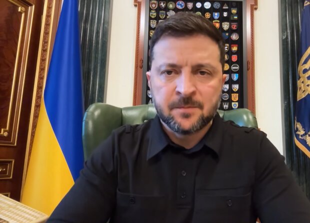 Ukraine im Korruptionssumpf: Wie nah ist Selenskyj am Skandal