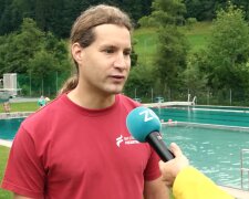 Luxuslohn? Von wegen! Quelle: Youtube Screenshot