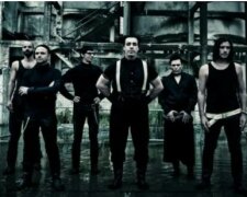 Seit 26 Jahren auf der Bühne: „aufsehenerregende“ Geschichten über die deutsche Band Rammstein