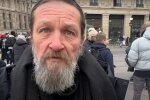 „Ich arbeite nicht und das seit 28 Jahren“: Das stille Leben des Thomas