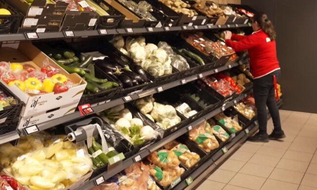 Billiger Schein, teures Ende. Quelle: Youtube Screenshot