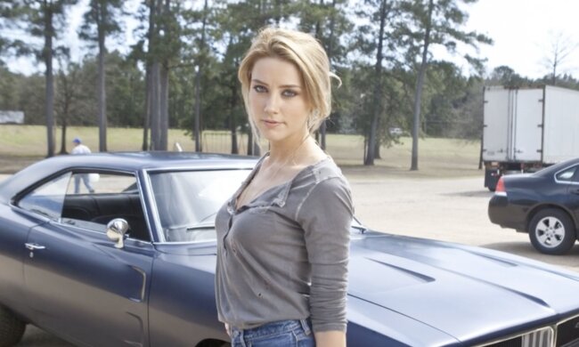 Amber Heard. Quelle: Screenshot YouTube