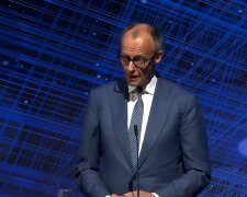 Friedrich Merz bleibt umstritten: Meinungsbild in Deutschland gespalten
