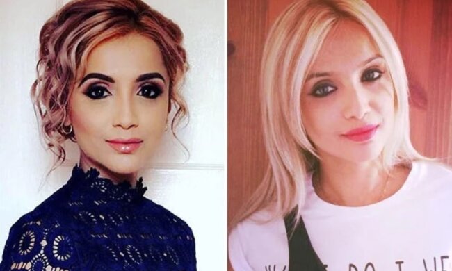 Eine junge alleinerziehende Mutter wird ständig mit der Freundin ihres jugendlichen Sohnes verwechselt