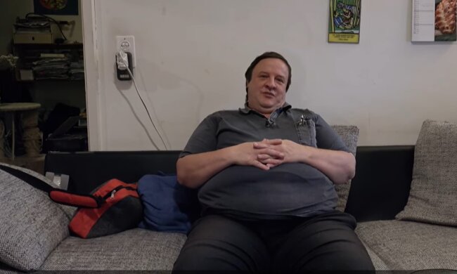 Illustratives Bild. Quelle: Youtube Screenshot